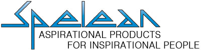 About Spelean Pty Ltd