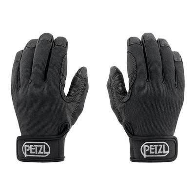 PETZL - Cordex Belay/Abseiling Gloves