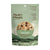 Real Meals - Bircher Muesli