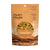 Real Meals - Moroccan Tagine