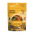 Real Meals - Dulcie's Lasagne