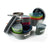 GSI - Pinnacle Ceramic Camper
