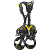 PETZL - AVAO BOD FAST Harness