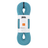 PETZL - Mambo 10.1mm