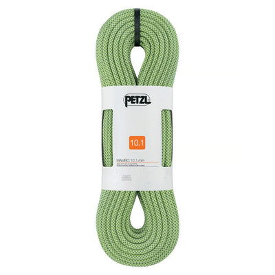 PETZL - Mambo 10.1mm