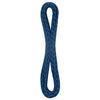 BLUEWATER - Static Nylon Cord 5mm