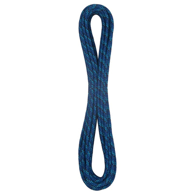 BLUEWATER - Static Nylon Cord 5mm