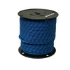 BLUEWATER - Static Nylon Cord 5mm