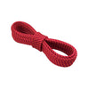 BLUEWATER - Static Nylon Cord 6mm