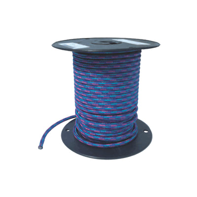 BLUEWATER - Static Nylon Cord 6mm