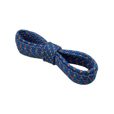 BLUEWATER - Static Nylon Cord 7mm