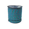 BLUEWATER - Static Nylon Cord 7mm