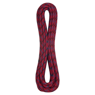 BLUEWATER - Static Nylon Cord 8mm