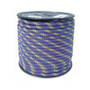 BLUEWATER - Static Nylon Cord 8mm