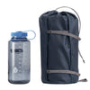 Therm-a-Rest - Trail Prolite