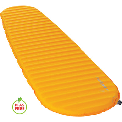 Therm-a-Rest - Trail Prolite