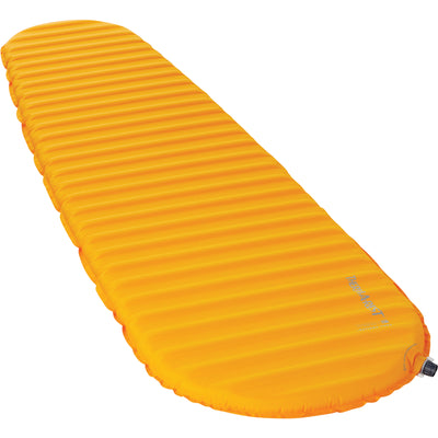 Therm-a-Rest - Trail Prolite