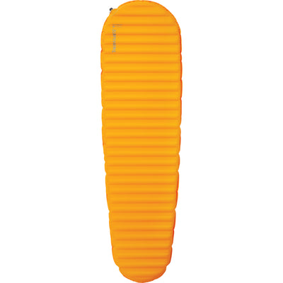 Therm-a-Rest - Trail Prolite