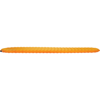 Therm-a-Rest - Trail Prolite