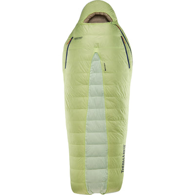 Therm-a-Rest