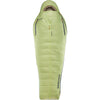 Therm-a-Rest - Boost 650 32