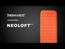 THERM-A-REST - NeoLoft