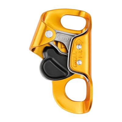 PETZL - Croll