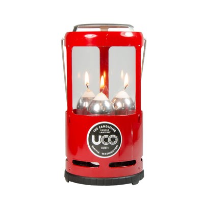 UCO - Candlelier&reg; Candle Lantern