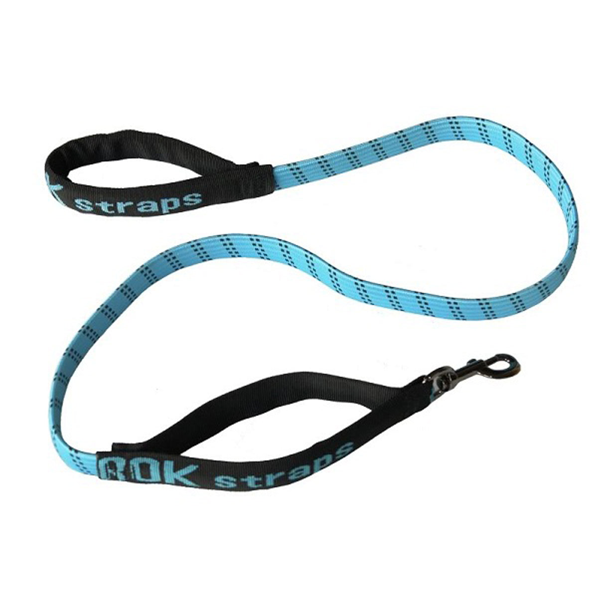 Rok straps best sale dog leash