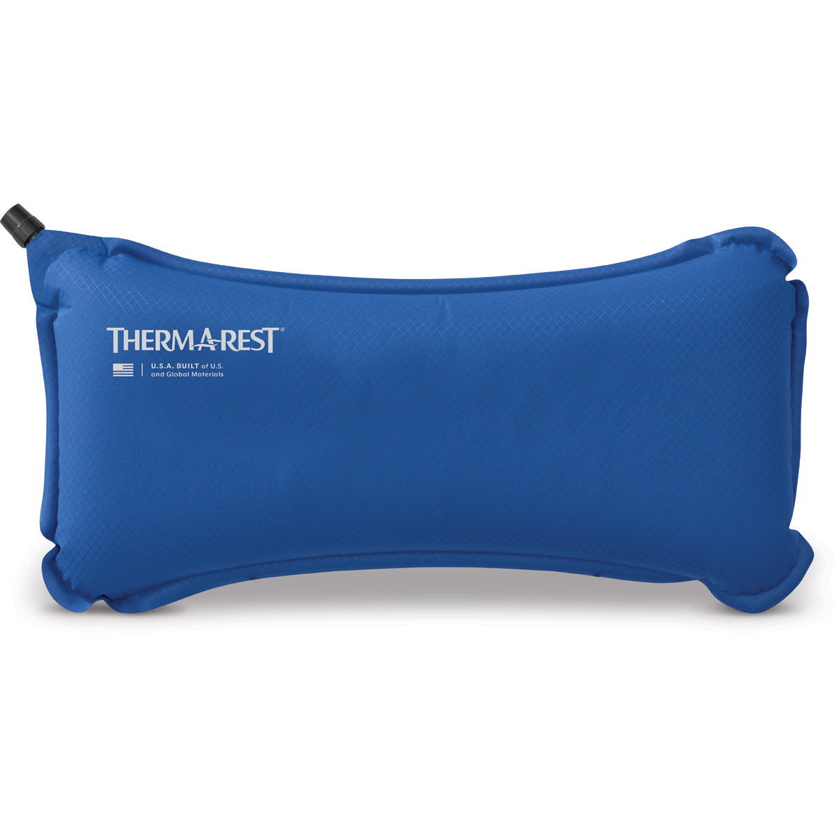 THERM A REST Lumbar Pillow