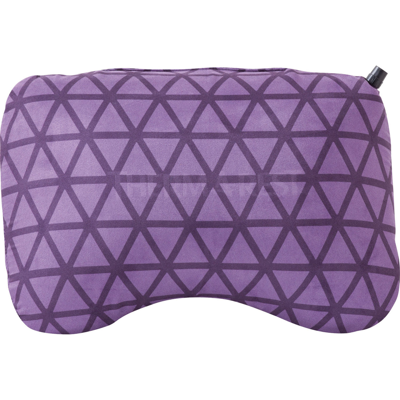 Therm-a-Rest Lumbar Travel Pillow