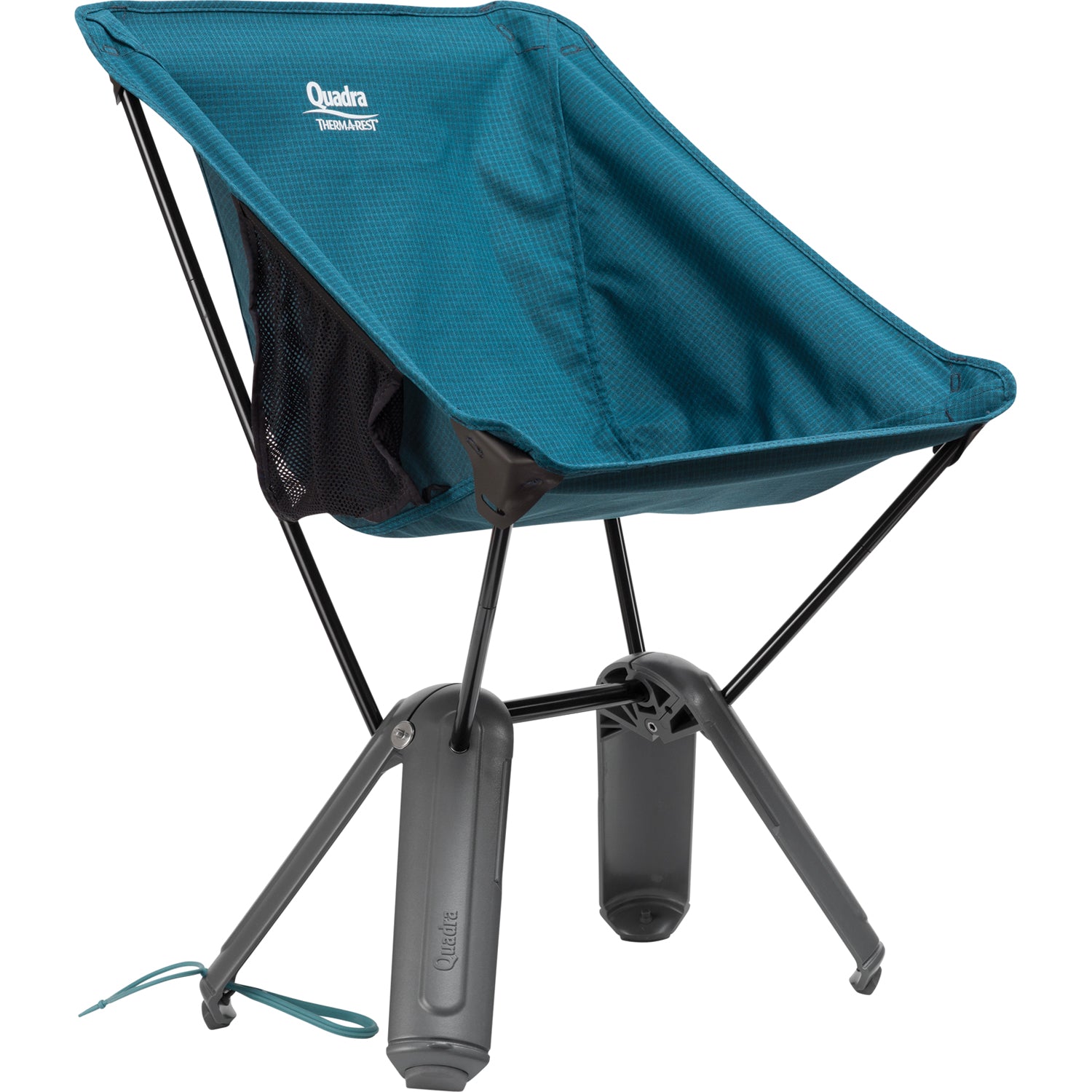 Thermarest quadra chair clearance