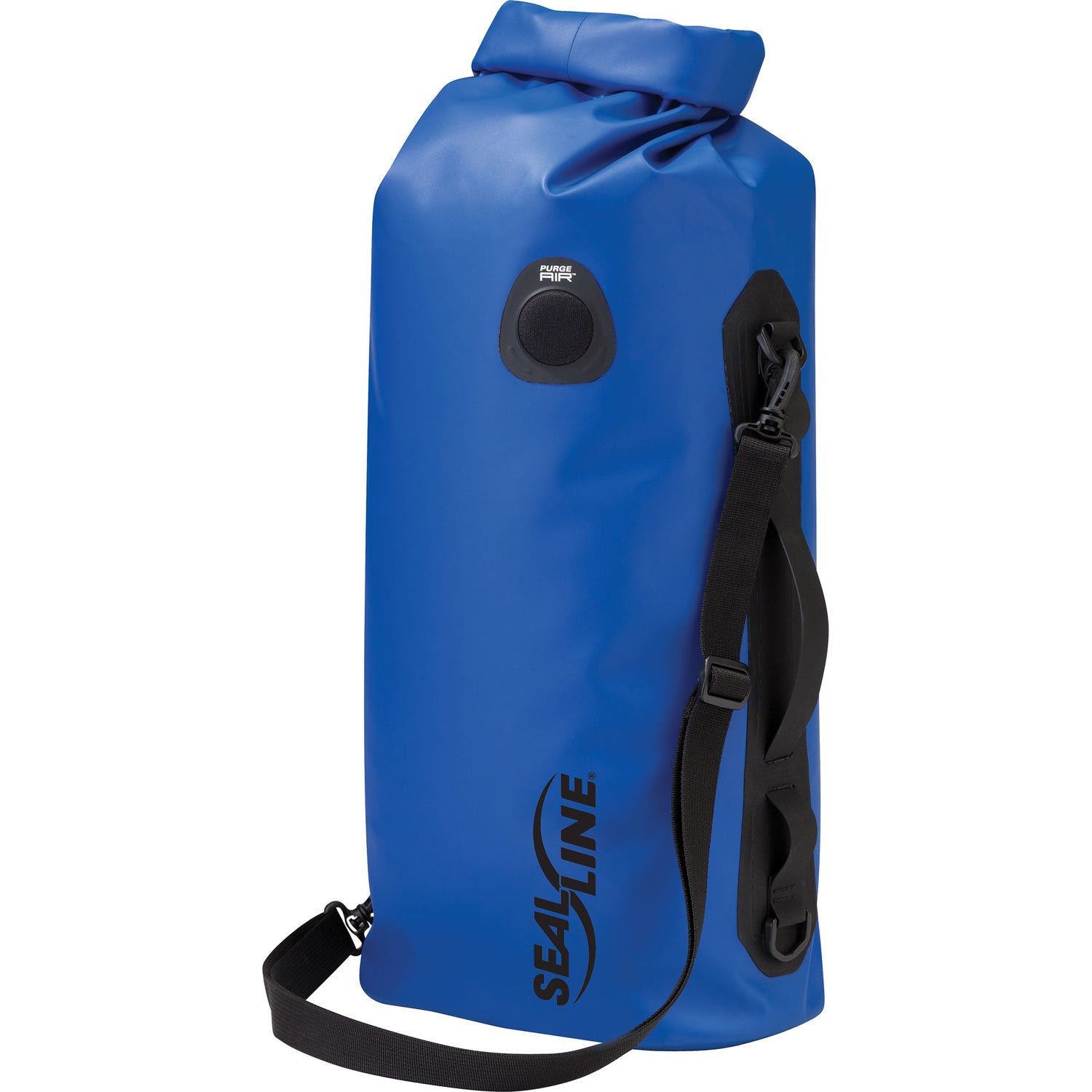 Sealline baja shop deck bag